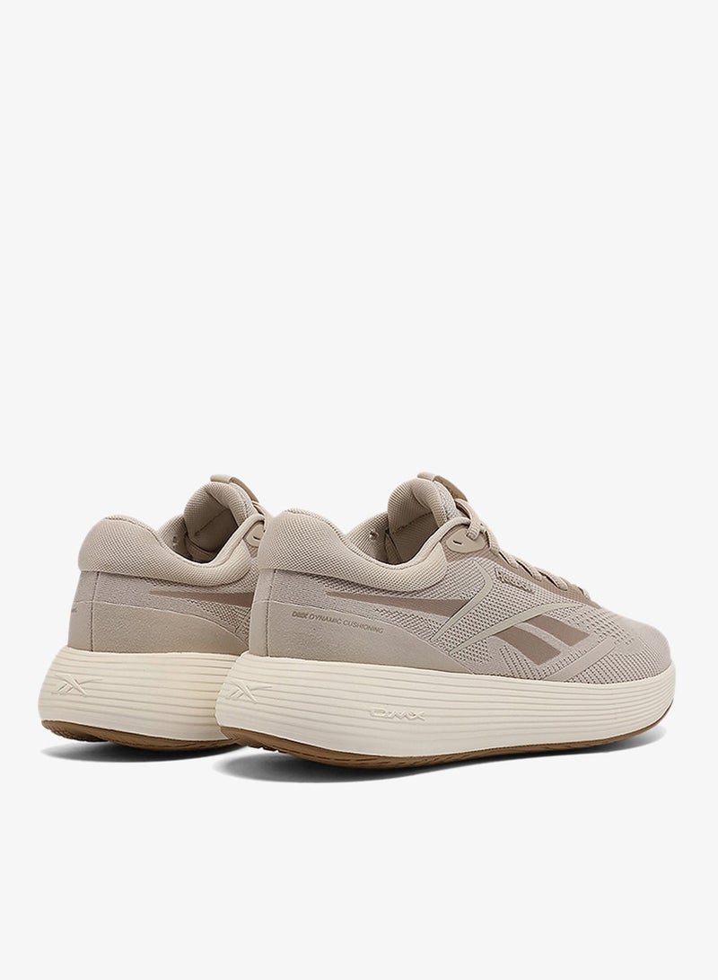 Reebok Dmx Comfort + 2.0 - Image 3